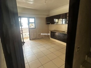 Super DUPLEX à vendre à la Gironde - Appartement à vendre - Casablanca