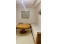 Vente d'un bel appartement à Errahma. 3 chambres. Bien meublé - miniature 2