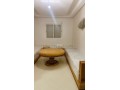 Vente d'un bel appartement à Errahma. 3 chambres. Bien meublé - miniature 3