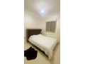 Vente d'un bel appartement à Errahma. 3 chambres. Bien meublé - miniature 4