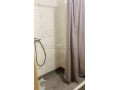 Vente d'un bel appartement à Errahma. 3 chambres. Bien meublé - miniature 6