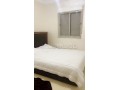 Vente d'un bel appartement à Errahma. 3 chambres. Bien meublé - miniature 7