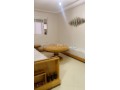 Vente d'un bel appartement à Errahma. 3 chambres. Bien meublé - miniature 8