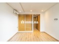beaux-appartements-neufs-avec-terrasses-maarif-small-0