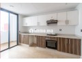 beaux-appartements-neufs-avec-terrasses-maarif-small-1