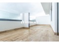 beaux-appartements-neufs-avec-terrasses-maarif-small-2
