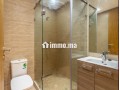 beaux-appartements-neufs-avec-terrasses-maarif-small-3