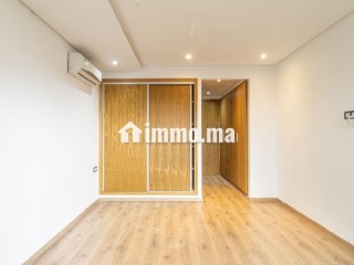 beaux-appartements-neufs-avec-terrasses-maarif