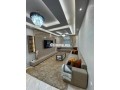 Appartement Haute Standing Vue Mer - miniature 1