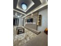 Appartement Haute Standing Vue Mer - miniature 2