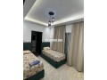 Appartement Haute Standing Vue Mer - miniature 3
