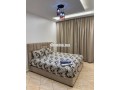Appartement Haute Standing Vue Mer - miniature 4