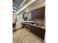 Appartement Haute Standing Vue Mer - miniature 5