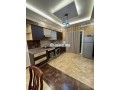 Appartement Haute Standing Vue Mer - miniature 6