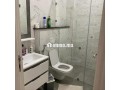 Appartement Haute Standing Vue Mer - miniature 7