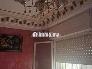 Appartement meublé à louer - Appartement Location Vacances - Kenitra