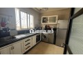 Appartement meublé quartier Florida Zénith - miniature 7