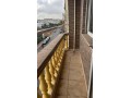 Appartement meublé quartier Florida Zénith - miniature 8
