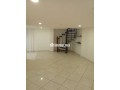 Magasin A vendre sur 2Mars - miniature 3