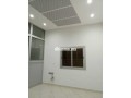 Magasin A vendre sur 2Mars - miniature 4