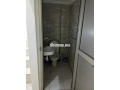 Magasin A vendre sur 2Mars - miniature 6