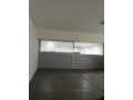 Magasin A vendre sur 2Mars - miniature 7