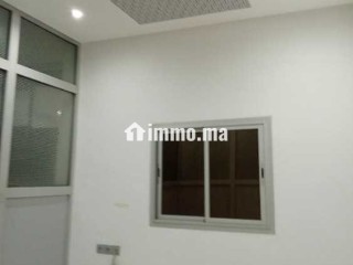 Magasin A vendre sur 2Mars - Local commercial à vendre - Casablanca