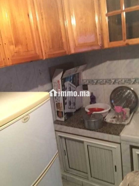 Appartement en collocation filles belvédère - Location Immobilier - Casablanca - photo 3