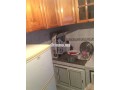 Appartement en collocation filles belvédère - miniature 3