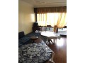 Appartement en collocation filles belvédère - miniature 6