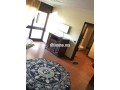 Appartement en collocation filles belvédère - miniature 7