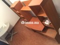 Appartement en collocation filles belvédère - miniature 8