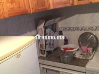 Appartement en collocation filles belvédère - Appartement à louer - Casablanca