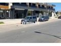 À louer–Bureaux équipés à la Ville Verte Bouskoura - miniature 1