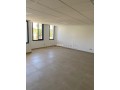 À louer–Bureaux équipés à la Ville Verte Bouskoura - miniature 5