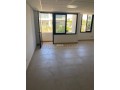 À louer–Bureaux équipés à la Ville Verte Bouskoura - miniature 7