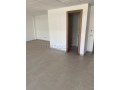 À louer–Bureaux équipés à la Ville Verte Bouskoura - miniature 8
