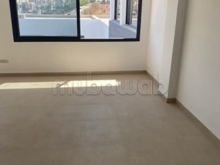 À louer–Bureaux équipés à la Ville Verte Bouskoura - Bureau à louer - Bouskoura