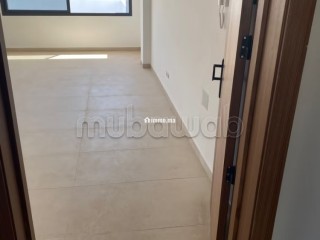 À louer–Bureaux équipés à la Ville Verte Bouskoura - Bureau à louer - Bouskoura