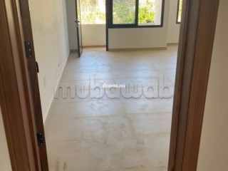 À louer–Bureaux équipés à la Ville Verte Bouskoura - Bureau à louer - Bouskoura