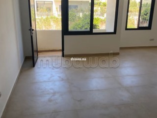 À louer–Bureaux équipés à la Ville Verte Bouskoura - Bureau à louer - Bouskoura