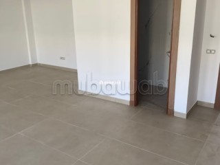 À louer–Bureaux équipés à la Ville Verte Bouskoura - Bureau à louer - Bouskoura