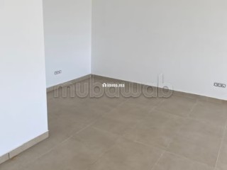 À louer–Bureaux équipés à la Ville Verte Bouskoura - Bureau à louer - Bouskoura