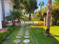 Villa à louer debut Souissi - miniature 8