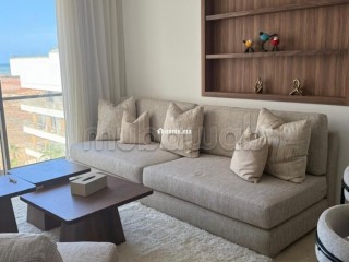 Louez cet appartement à Errahma. 2 chambres. Bien meublé - Appartement à louer - Autre