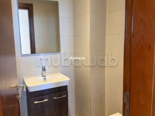 Louez cet appartement à Errahma. 2 chambres. Bien meublé - Appartement à louer - Autre