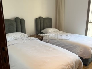 Louez cet appartement à Errahma. 2 chambres. Bien meublé - Appartement à louer - Autre