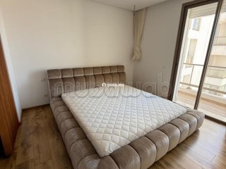 Louez cet appartement à Errahma. 2 chambres. Bien meublé - Appartement à louer - Autre