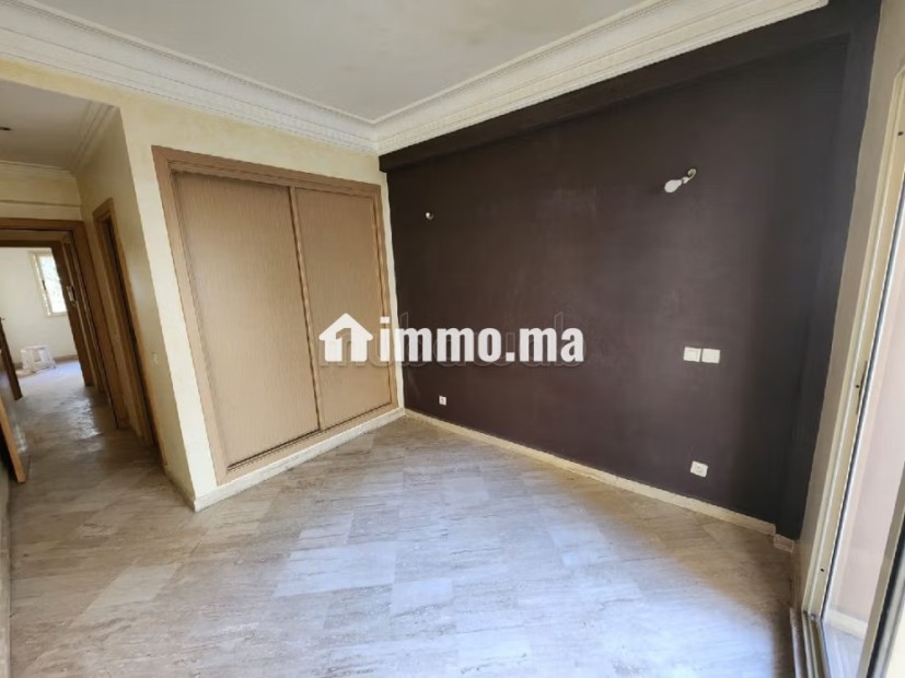 Résidence fermée proche du nearshore - Vente Immobilier - Casablanca - photo 4