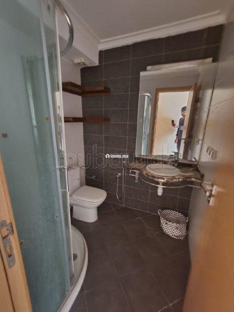 Résidence fermée proche du nearshore - Vente Immobilier - Casablanca - photo 5